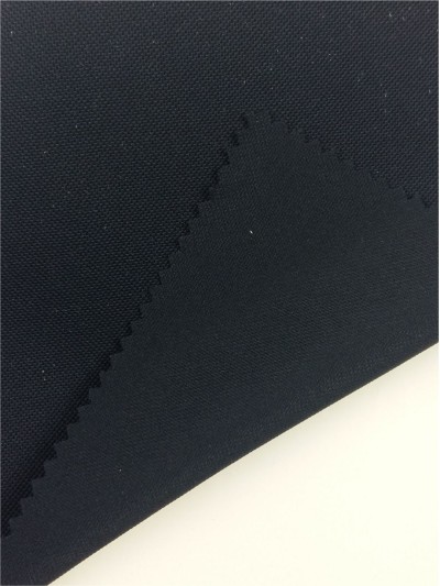 JS-YOLG  CD-21-1 珠地網眼 側面照